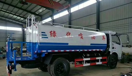 园林91视频污软件